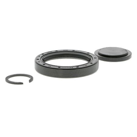 Vaico Crankshaft Seal, V10-3297 V10-3297